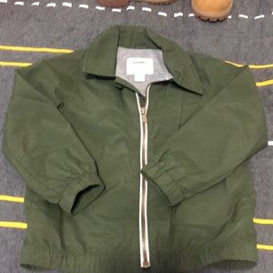 Kids old navy 5t sweater